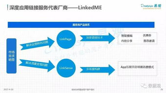中國數(shù)據(jù)即服務(wù)（DaaS）市場專題分析 數(shù)據(jù)處理服務(wù)的機(jī)遇與挑戰(zhàn)