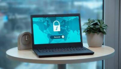 邊緣計(jì)算數(shù)據(jù)處理 高效、安全的數(shù)據(jù)處理服務(wù)