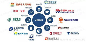 以自動(dòng)化為核心的自服務(wù)大數(shù)據(jù)治理與數(shù)據(jù)處理服務(wù)