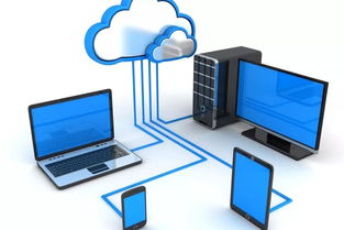 5G套餐定價(jià)風(fēng)波 起步價(jià)128元按速度收費(fèi)，網(wǎng)友直呼‘太坑’