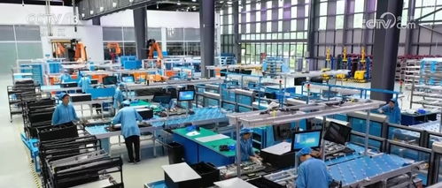 打造設(shè)備更新工具箱 賦能企業(yè)數(shù)字化轉(zhuǎn)型，釋放數(shù)據(jù)處理服務(wù)新動(dòng)能