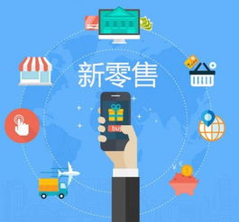 預(yù)見未來消費(fèi)模式 買買樂購(gòu)以新型智慧新零售模式搶占風(fēng)口，數(shù)據(jù)驅(qū)動(dòng)服務(wù)引領(lǐng)變革